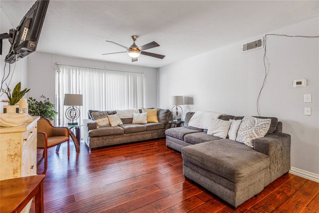 2404 Catalina Drive, Mesquite, TX 75150