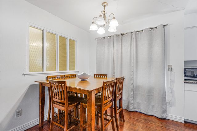 2404 Catalina Drive, Mesquite, TX 75150