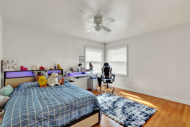 6653 W belmont Avenue, Chicago, IL 60634