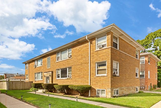 6653 W belmont Avenue, Chicago, IL 60634