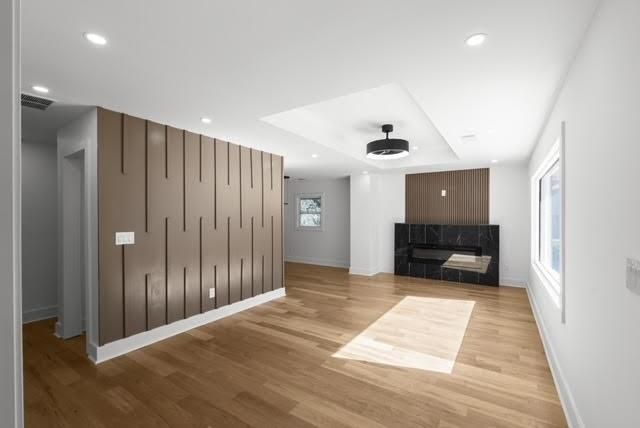 1471 Eason Street, Atlanta, GA 30314