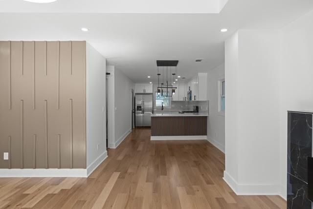 1471 Eason Street, Atlanta, GA 30314