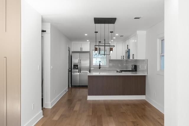 1471 Eason Street, Atlanta, GA 30314