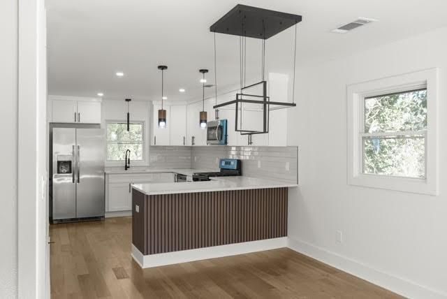 1471 Eason Street, Atlanta, GA 30314