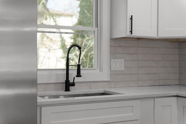 1471 Eason Street, Atlanta, GA 30314