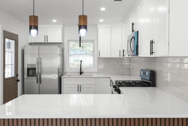 1471 Eason Street, Atlanta, GA 30314