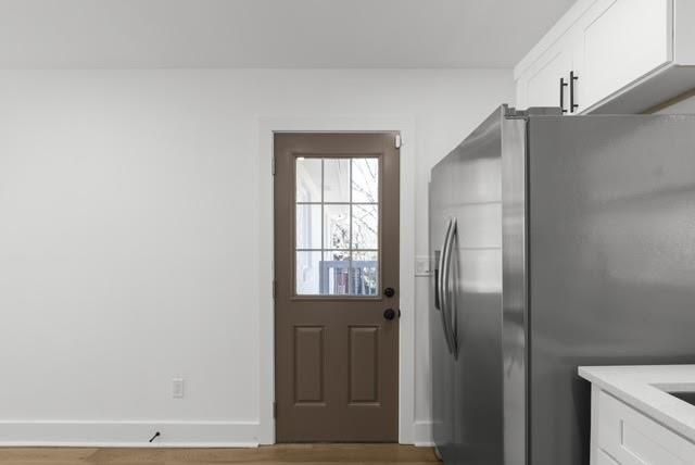 1471 Eason Street, Atlanta, GA 30314