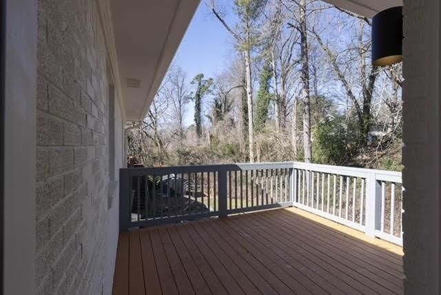 1471 Eason Street, Atlanta, GA 30314