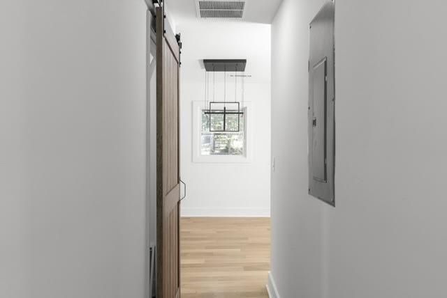 1471 Eason Street, Atlanta, GA 30314