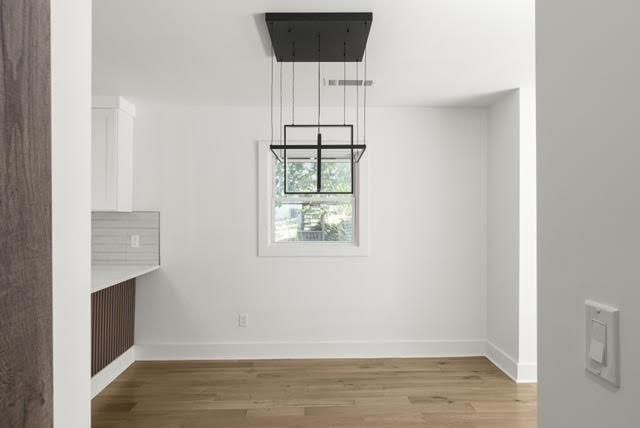 1471 Eason Street, Atlanta, GA 30314