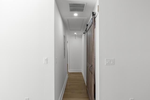 1471 Eason Street, Atlanta, GA 30314