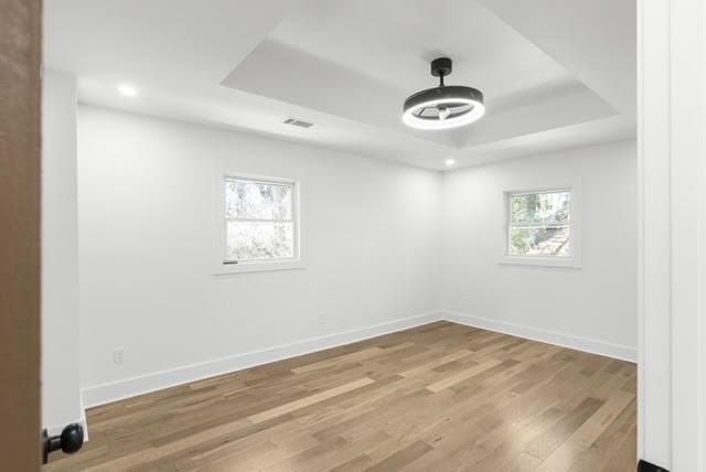 1471 Eason Street, Atlanta, GA 30314