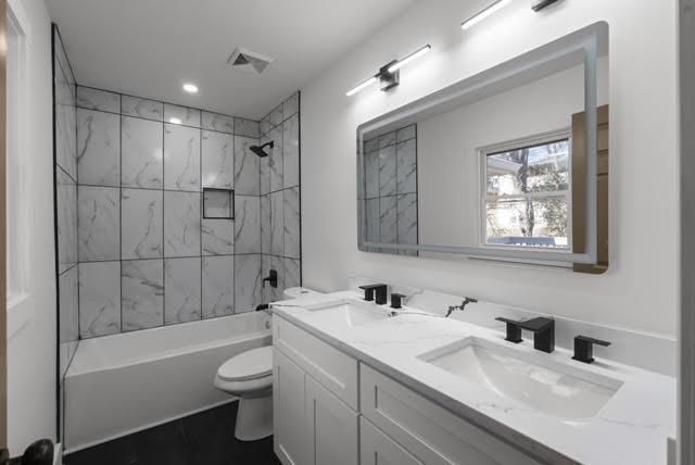 1471 Eason Street, Atlanta, GA 30314