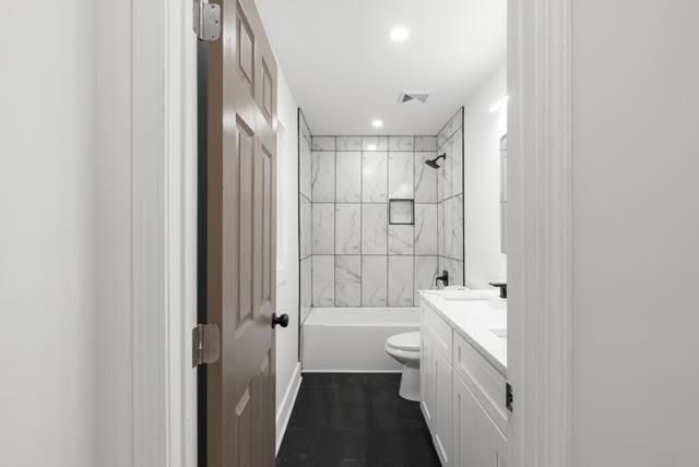 1471 Eason Street, Atlanta, GA 30314