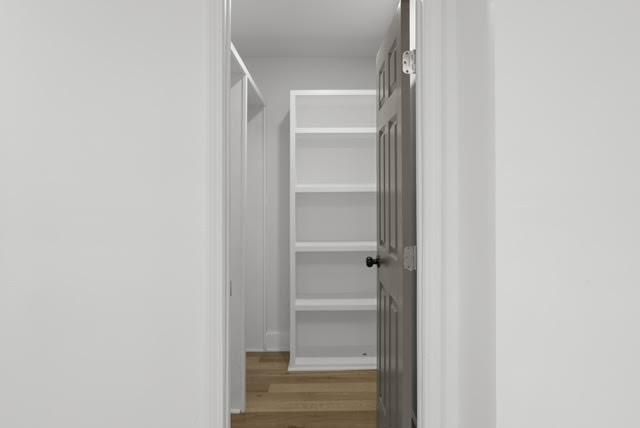 1471 Eason Street, Atlanta, GA 30314