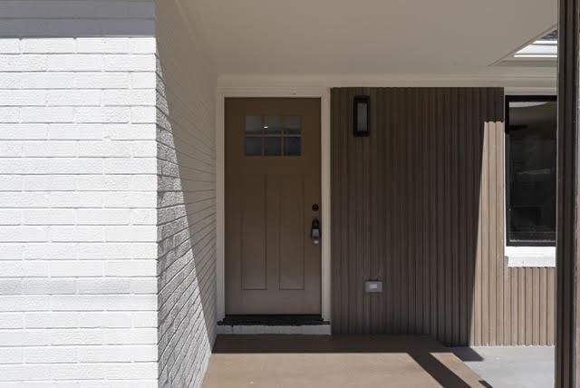 1471 Eason Street, Atlanta, GA 30314