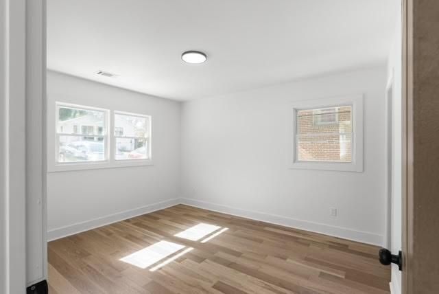 1471 Eason Street, Atlanta, GA 30314