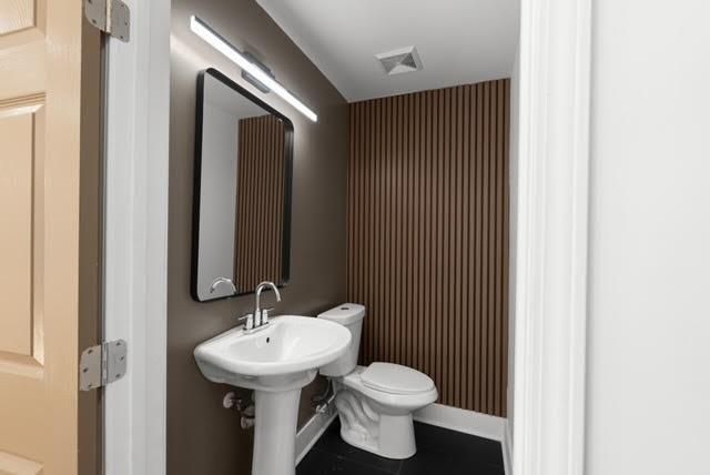 1471 Eason Street, Atlanta, GA 30314