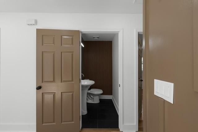 1471 Eason Street, Atlanta, GA 30314