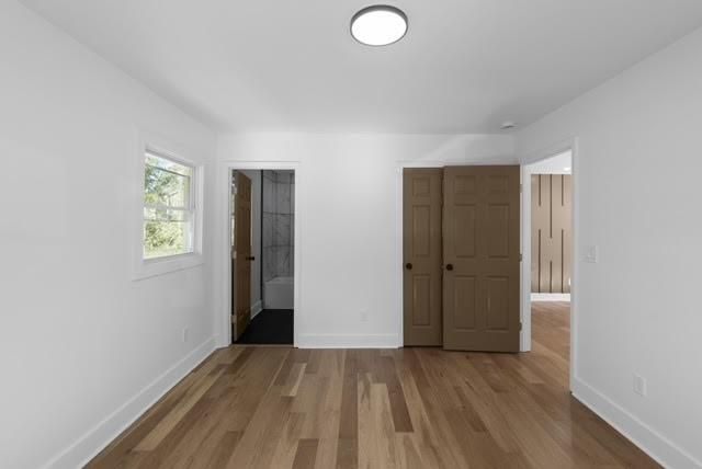 1471 Eason Street, Atlanta, GA 30314