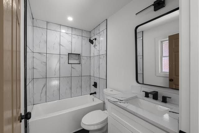 1471 Eason Street, Atlanta, GA 30314