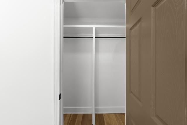 1471 Eason Street, Atlanta, GA 30314