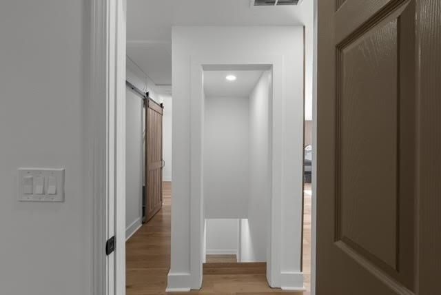 1471 Eason Street, Atlanta, GA 30314