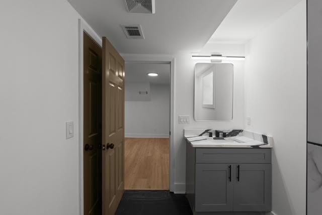 1471 Eason Street, Atlanta, GA 30314