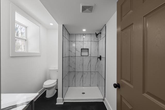 1471 Eason Street, Atlanta, GA 30314