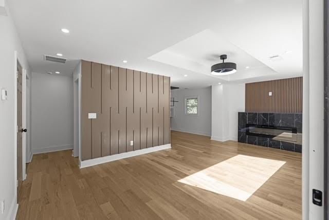 1471 Eason Street, Atlanta, GA 30314