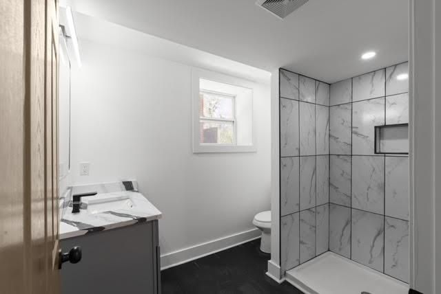 1471 Eason Street, Atlanta, GA 30314