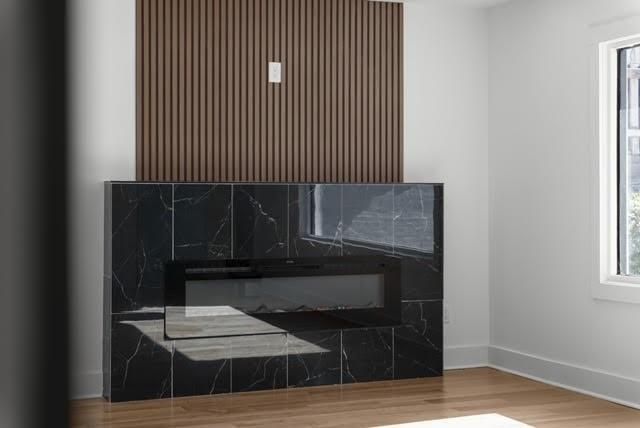 1471 Eason Street, Atlanta, GA 30314