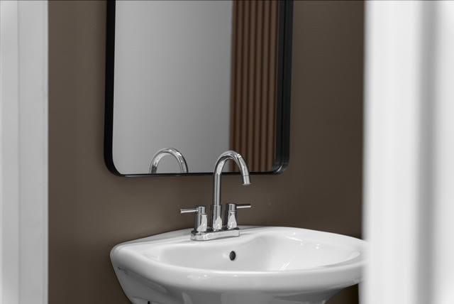 1471 Eason Street, Atlanta, GA 30314