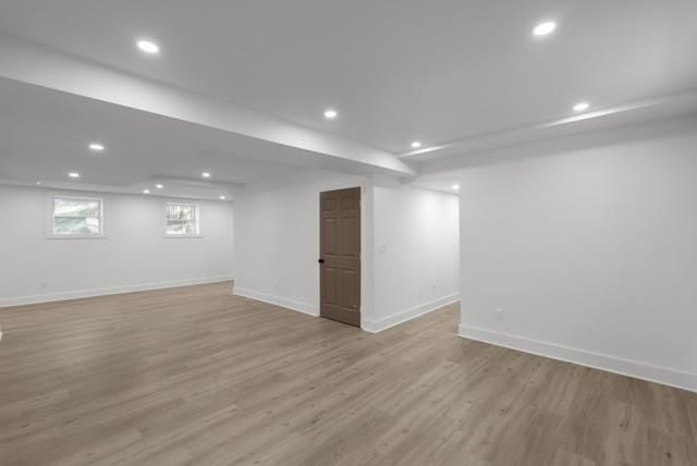 1471 Eason Street, Atlanta, GA 30314