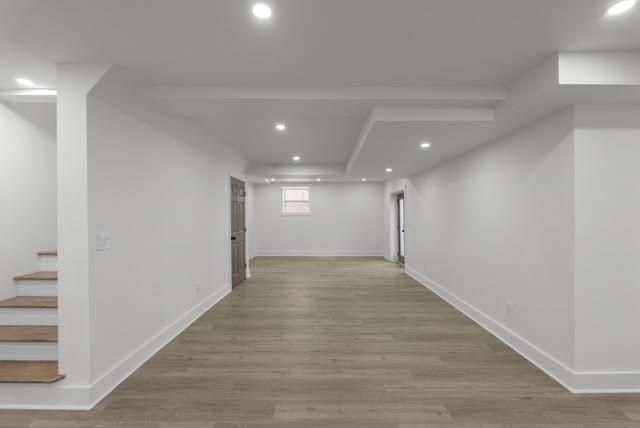 1471 Eason Street, Atlanta, GA 30314