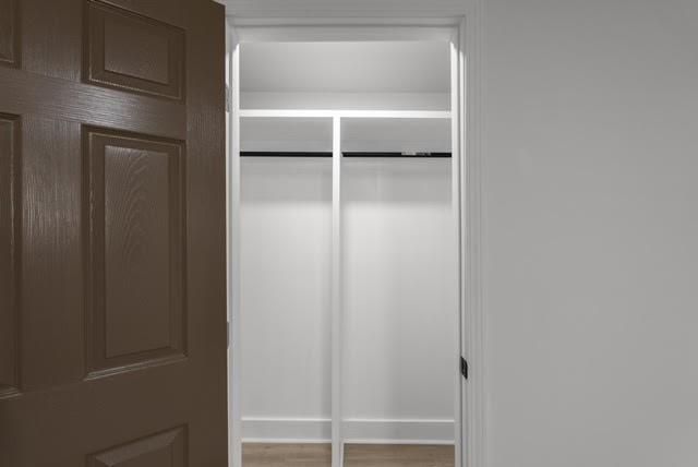 1471 Eason Street, Atlanta, GA 30314