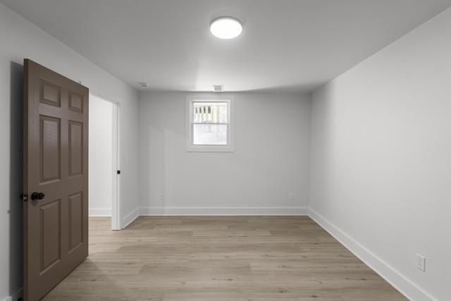 1471 Eason Street, Atlanta, GA 30314