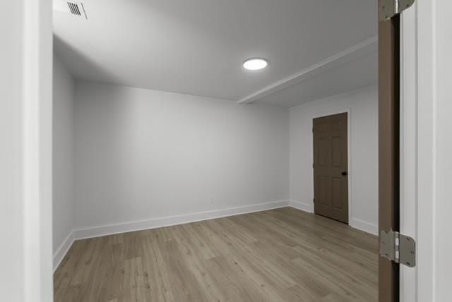 1471 Eason Street, Atlanta, GA 30314