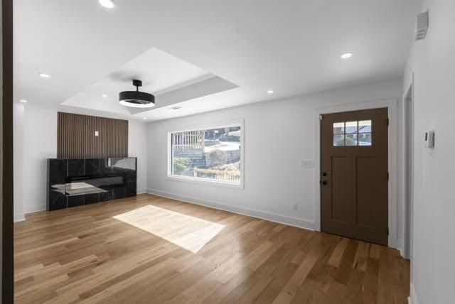 1471 Eason Street, Atlanta, GA 30314