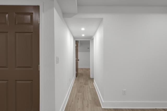 1471 Eason Street, Atlanta, GA 30314