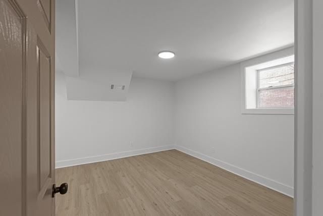 1471 Eason Street, Atlanta, GA 30314