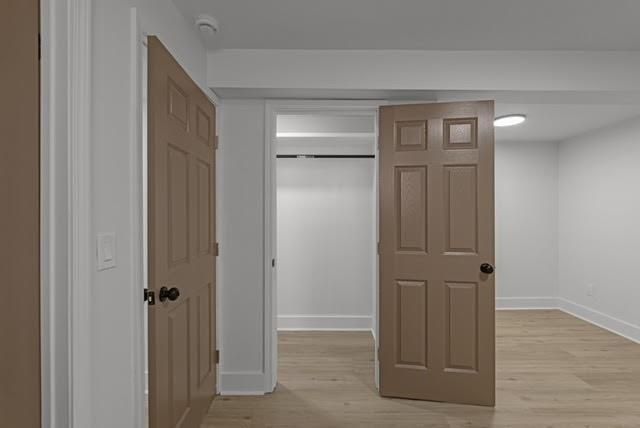 1471 Eason Street, Atlanta, GA 30314