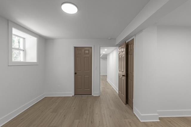 1471 Eason Street, Atlanta, GA 30314