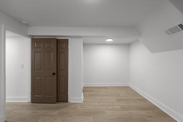 1471 Eason Street, Atlanta, GA 30314