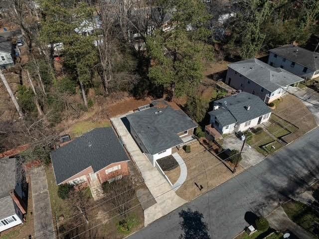 1471 Eason Street, Atlanta, GA 30314