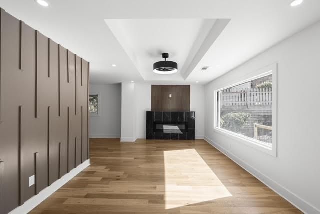 1471 Eason Street, Atlanta, GA 30314