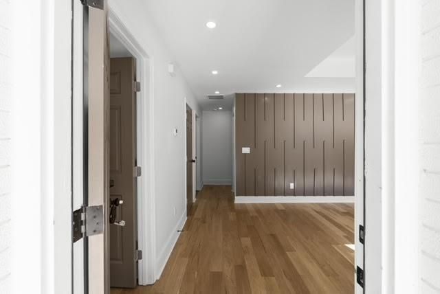 1471 Eason Street, Atlanta, GA 30314