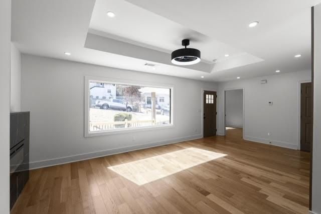 1471 Eason Street, Atlanta, GA 30314