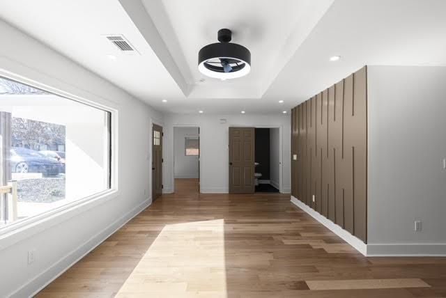 1471 Eason Street, Atlanta, GA 30314