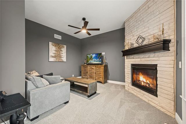 12300 W 169th Street, Overland Park, KS 66221